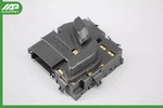 08-15 Mercedes W204 C300 GLK350 Front Left Driver Side Seat Control Switch Oem. Fixed Price $52.50.
