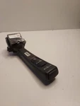 2014-2018 Oem Volvo S60 T5 Steering Column Wiper Control Switch. Fixed Price $77.98.