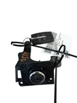 10 11 12 Lincoln Mks Ignition Switch Puch Button With Key. Fixed Price $59.95.