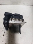 Abs Module Pump Fits 2013-2014 Impreza Oem. Fixed Price $50.00.