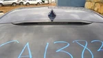 Front Door Switch Driver's Mirror Fits 16-19 Cruze 5555510. Fixed Price $100.00.