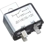 Horn Relay Standard HR-127. Fixed Price $26.39.
