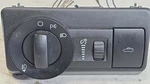 06-09 Ford Fusion Headlight Dimmer Trunk Release Control Switch Oem. Fixed Price $39.99.