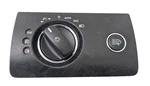 06-11 Mercedes X164 GL450 ML450 Headlight Control Switch Module 1645450304 Oem. Fixed Price $40.56.