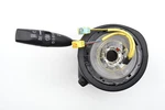 2011-2013 Jeep Grand Cherokee Turn Signal Wiper Switch Clock Spring 1HE79DX9AD. Fixed Price $179.99.