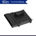 Front Right Side Power Seat Switch Control Adjust Fit For Chrysler 200 Sebring. Fixed Price $20.55.