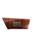 2006-2011 Cadillac Dts Oem Instrument Cluster Hud Switch. Fixed Price $20.00.