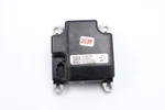 2019-2023 Gmc Sierra 1500 Steering Lock Control Module Oem 13535112. Fixed Price $36.00.