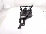 2021-2024 Infiniti Q50 A/t Floor Shifter W/trim & Wiring 96941-6HJ3E. Fixed Price $133.66.