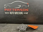 04-11 Volvo S40 Ignition Switch Only. Fixed Price $125.00.