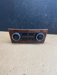 2005-2009 Mercedes W209 CLK350 A/c Heater Climate Control Trim Oem AB9233 Dg. Fixed Price $114.90.