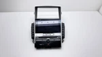 2016 - 2020 Infiniti Q50 Radio Ac Heater Control Display Panel 253914HB5A Oem. Fixed Price $45.00.