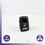 Bmw F16 X6M Rear Left Driver Door Window Regulator Switch 61319208107 Oem. Fixed Price $41.50.