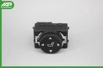 08-13 Bmw E81 E82 E87 E88 E92 E93 Front Left Seat Lumbar Switch 8352291 Oem. Fixed Price $29.25.