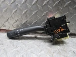 2006-2009 Scion Headlight & Turn Signal Control Column Switch 84140-20670. Fixed Price $18.71.