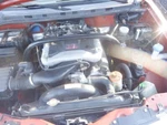 Used Fuse Box Engine Fits: 2003 Suzuki Vitara Compartment Grade. Fixed Price $135.70.