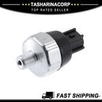 Car Engine Oil Pressure Sensor Switch 370Z 25240-4M40E For Nissan 09-19 New. Fixed Price $12.99.
