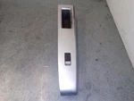 CC65684L1C Front Window Control Panel Rh Mazda Berl. 2.0 Crtd 791892. Fixed Price $26.07.