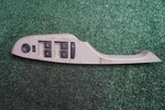 2010 2011 2012 Cadillac Srx Driver Side Lh Front Window Switch Oem 20890798. Fixed Price $27.00.