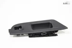 2018-2022 Ford Ecosport Rear Right Side Door Window Switch Bezel Trim Oem. Fixed Price $22.32.