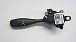 Mercedes-benz Steering Column Adjuster Tilt Switch 164-540-32-45 New Oe. Fixed Price $71.99.
