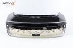 2022 - 2025 Lucid Air Trunk Deck Lid Shell Cover Panel Oem. Fixed Price $599.99.