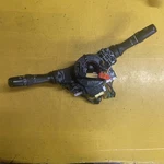 Subaru Legacy Steering Column Turn Signal Control Switch Oem 2015 - 2018. Fixed Price $74.99.