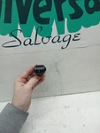2002 Volkswagen Passat Dimmer Switch. Fixed Price $20.00.