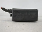 2006 Mini Cooper Relay Module 6906614-04 Bcuuu. Fixed Price $38.25.