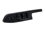 15 Honda Pilot Driver Master Power Window Switch Oem 83560-SZA-A120-M1 #14. Fixed Price $61.59.