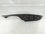 2012-2012 Cadillac Srx Driver Left Door Master Power Window Switch P0F9K. Fixed Price $35.36.