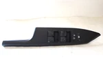 2014-2017 Lexus CT200H Master Driver Window Control Switch 74232-76011 Oem. Fixed Price $59.97.