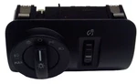 Genuine Ford Headlamp Switch 7F9Z-11654-HA Oem. Fixed Price $72.97.