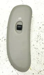 01-07 Dodge Caravan Passenger Right Front Power Window Switch 0SB711D1AC Tan. Fixed Price $25.99.