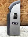 07-10 Chevy Silverado Gmc Sierra Passenger Side Power Window Switch Oem 25898123. Fixed Price $30.00.
