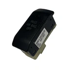 Bmw E60 545 525 528 530 Pass Ab Off Switch Button Oem 692082803. Fixed Price $11.00.
