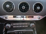Audio Equipment Radio Receiver Us Market With Navigation Fits 18 Stinger 1388674. Fixed Price $127.78.