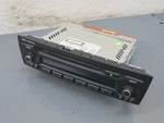 2006-2013 Bmw Professional Radio Cd Player E90 E92 E93 Oem. Fixed Price $68.98.