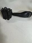 8363664 Wiper Switch Stalk Bmw E46 E39 E53 Washer Control Oem. Fixed Price $30.00.