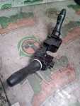 Column Switch Assembly Fits 14-17 Infiniti QX50 2815523. Fixed Price $72.79.