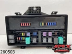 Oem 2007 Acura Mdx 3.5L Fuse Box Engine Compartment. Fixed Price $29.99.