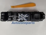 15883322 Driver Side Master Power Window Switch For Chevy Gmc Silverado 03-07. Fixed Price $40.82.