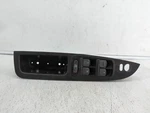 Chevrolet Malibu Driver Left Door Master Power Window Switch CTT56. Fixed Price $37.42.