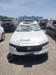 Engine Fuse Box Oem 23-25 Honda Accord 1YR Wrnty 3220030BA10. Fixed Price $100.00.