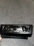 2010-2012 Audi A4 A5 Q5 S4 S5 Climate Control Panel 8T1820043AQ Oem Used. Fixed Price $40.00.