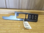 TCHEV2500 1991 Door Electric Switch (master) 173959. Fixed Price $51.99.