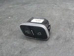 Oem 13-17 Ford Focus Driver Door Switch F1ET-14017-AB Used. Fixed Price $14.99.