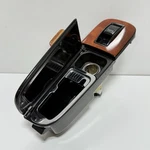 Lexus LS400 1995-2000 Window Switch Ashtray Wood Trim Rear Right 574050020 Oem. Fixed Price $41.05.