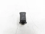 Porsche Turbo 951 #1323 Switch, Power Mirror Select, Button Toggle 944613220. Fixed Price $12.34.