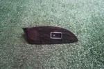 2014 2015 2016 Chevrolet Impala Rear Passenger Window Switch Oem 20962479. Fixed Price $30.00.